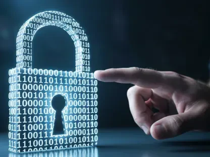 What Makes an Enterprise App Truly Secure?