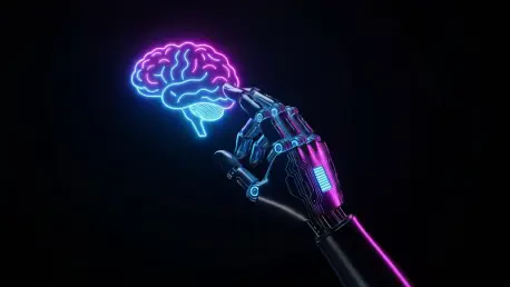 AI Learns User Psychology to Build Better Apps