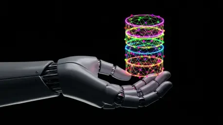 Is AI Memory Your Most Dangerous Database?