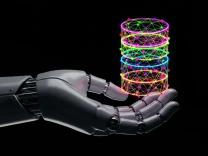 Is AI Memory Your Most Dangerous Database?