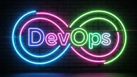 10 MCP Servers Are Redefining DevOps Automation