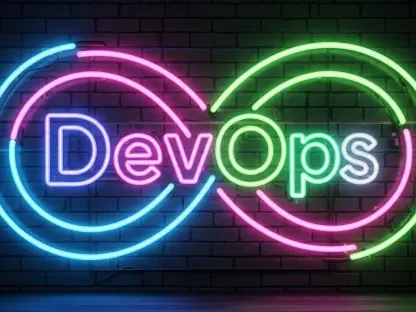 10 MCP Servers Are Redefining DevOps Automation