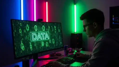 Data Science Drives R’s Return to Tiobe’s Top 10