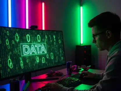 Data Science Drives R's Return to Tiobe's Top 10