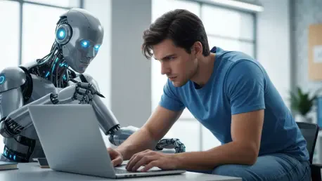 Interview Coder Launches Stealth AI for Live Interviews