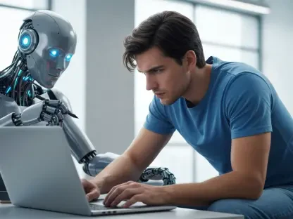 Interview Coder Launches Stealth AI for Live Interviews