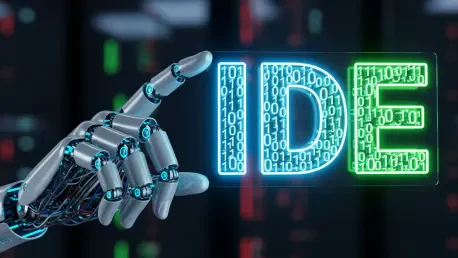 New Vulnerabilities in AI IDEs Expose Millions of Developers