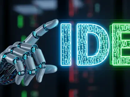 New Vulnerabilities in AI IDEs Expose Millions of Developers