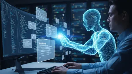 Google Eases Rate Limits for Antigravity AI Subscribers