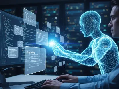 Google Eases Rate Limits for Antigravity AI Subscribers