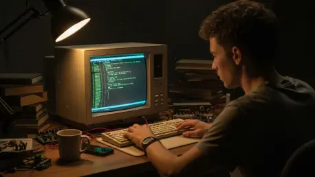 Was Perl’s Community Its Own Worst Enemy?