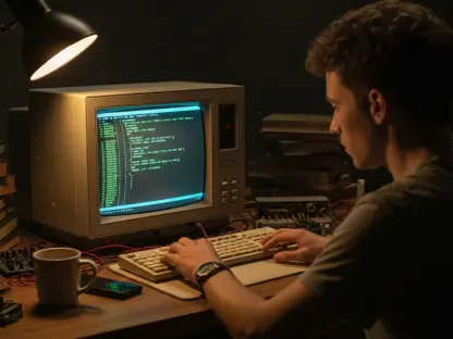 Was Perl's Community Its Own Worst Enemy?