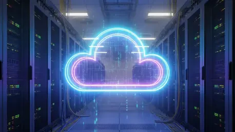 Cloud Adoption Fuels System Software Market To $297B