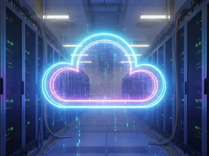 Cloud Adoption Fuels System Software Market To $297B