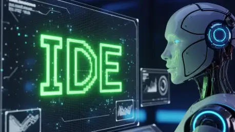 Why Is JetBrains Trading Its IDE for an AI Agent?