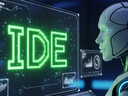 Why Is JetBrains Trading Its IDE for an AI Agent?