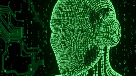 Is Your AI Coding Assistant a Security Risk?