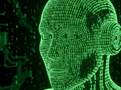 Is Your AI Coding Assistant a Security Risk?