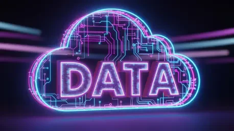 Review of Qumulo CNQ on Google Cloud