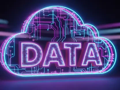 Review of Qumulo CNQ on Google Cloud