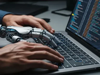 Harness AI Speed Without Sacrificing Code Quality