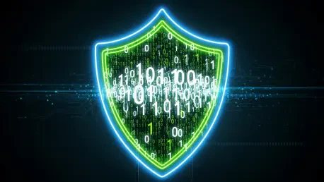 Critical React and Next.js Flaw Demands an Urgent Patch