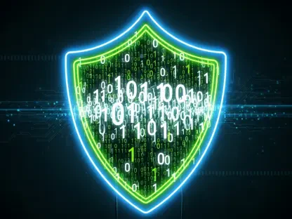 Critical React and Next.js Flaw Demands an Urgent Patch