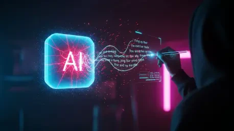 Trend Analysis: Adversarial Poetry Attacks