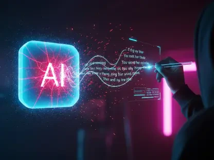 Trend Analysis: Adversarial Poetry Attacks