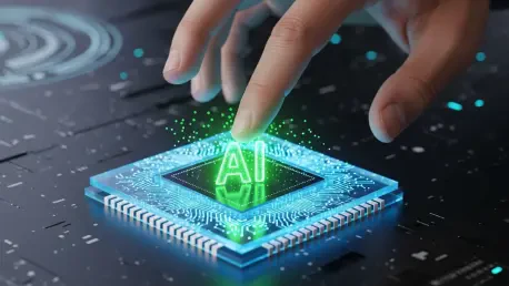 Mistral AI Unveils Models for High-End and Edge Computing