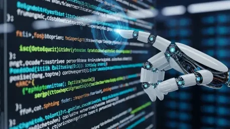 Amazon Q Developer – Review