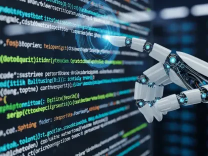 Amazon Q Developer – Review