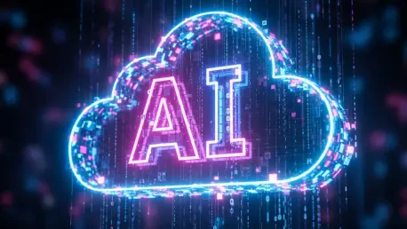 Amazon’s AI Trades Short-Term Ease for Long-Term Lock-In