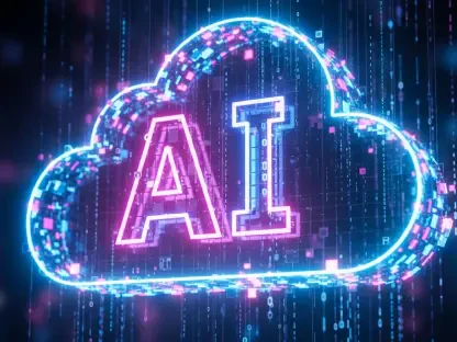 Amazon's AI Trades Short-Term Ease for Long-Term Lock-In