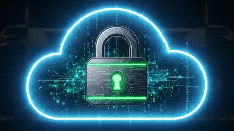 Is One GitHub Token Putting Your Cloud at Risk?