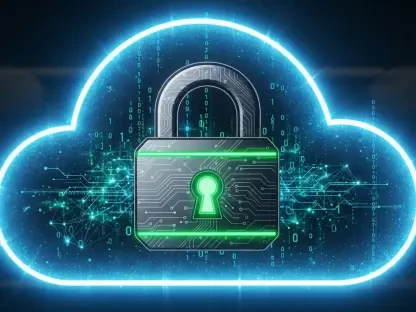 Is One GitHub Token Putting Your Cloud at Risk?