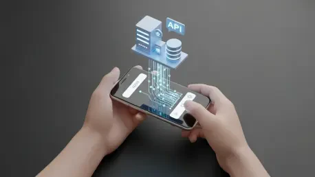 Is Your Mobile Developer a Coder or a Problem-Solver?