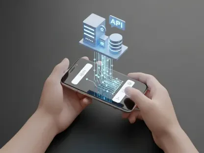 Is Your Mobile Developer a Coder or a Problem-Solver?