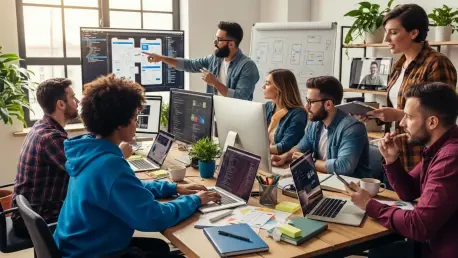 Is Your App Working Against the Human Brain?