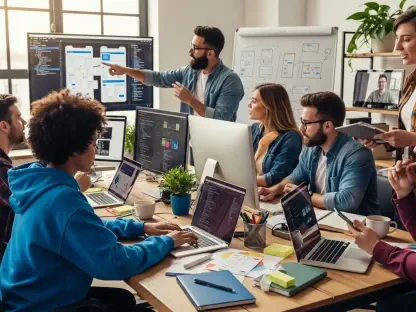 Is Your App Working Against the Human Brain?