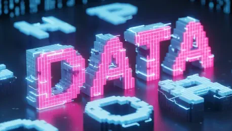 Are Data Contracts the Future of Pipelines?