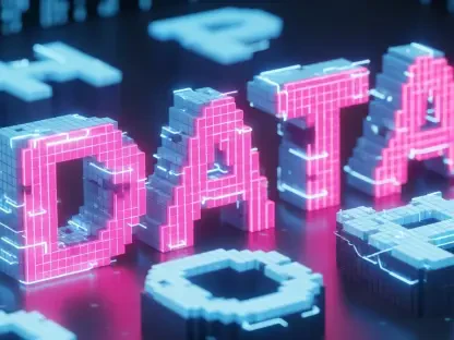 Are Data Contracts the Future of Pipelines?