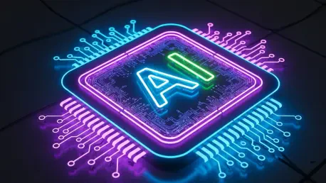 AWS Aims to Own the AI Factory With Nova Forge