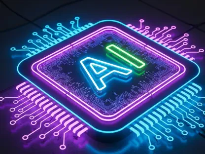 AWS Aims to Own the AI Factory With Nova Forge