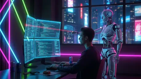 AI-Assisted Software Development – Review