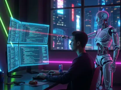 AI-Assisted Software Development – Review