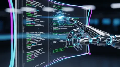 AI Agents Will Soon Surpass Human Developers