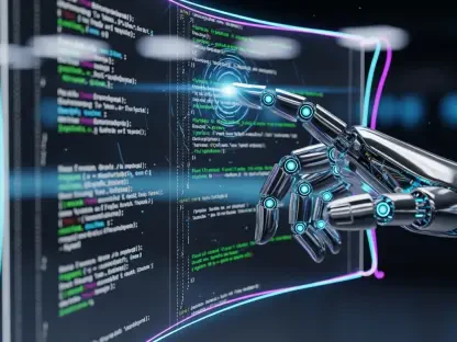 AI Agents Will Soon Surpass Human Developers