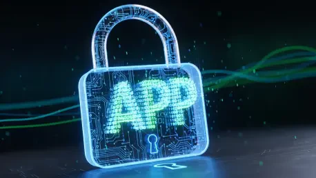 Five Methods That Actually Work for App Security
