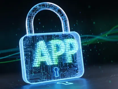 Five Methods That Actually Work for App Security
